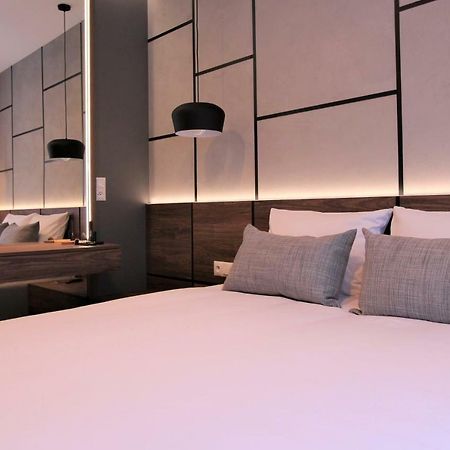 Lubicz Luxury Apartment Краков Экстерьер фото
